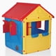 thumbnail image 1 of Casa de juegos City Kidscool, 1 of 3