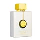 thumbnail image 1 of Perfume Armaf Club De Nuit Imperiale 200ml EDP Mujer, 1 of 3