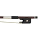 thumbnail image 2 of Arco Para Cello 4/4 AB-110C Anton Breton, 2 of 4