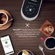 thumbnail image 4 of Cafetera Keurig K-Supreme SMART Black Multistream 177-355ml, 4 of 9