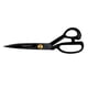 thumbnail image 1 of Tijeras de sastre SINGER ProSeries 10 de acero inoxidable 25 cm, 1 of 9
