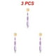 thumbnail image 1 of 1~4PCS Care Cleaner Brush Scraper Oral Tongue Clean Breath Health Tool For Adults limpieza lengua Clean Tongue Tools, 1 of 3