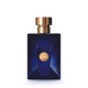 thumbnail image 1 of Perfume Versace Dylan Blue 3.4 oz 100 ml EDT Hombre, 1 of 1