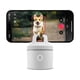 thumbnail image 1 of Soporte para smartphone Pivo Pet Lite Pack Auto Pet Tracking, 1 of 9