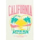 thumbnail image 3 of Polera girls solar power light 766, 3 of 3