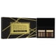 thumbnail image 3 of Paleta De Sombras De Ojos Reaction Retail 14g Mujer, 3 of 3