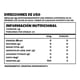 thumbnail image 2 of Creatina Monohidratada 300Gr - Sin Sabor, 2 of 2