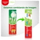 thumbnail image 5 of Cepillo De Dientes Twister Medio, 1 Un, 5 of 21