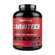 thumbnail image 1 of PROTEINA CARNITECH 100% BEEF HIDROLIZADA Y AISLADA 5LB COOKIES AND CREAM -KIFFER, 1 of 2