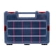 thumbnail image 5 of Caja de herramientas portátil Gator Clamps 2 unidades 36×28×6 cm organizador, 5 of 9