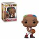 thumbnail image 3 of Figura de vinilo Funko Dennis Rodman Basketball #103 con funda, 3 of 7