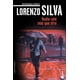 thumbnail image 1 of Libro Nadie Vale Más Que Otro, 1 of 2