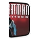 thumbnail image 1 of Bolsa de Almacenamiento Desmarcar Batman Del Futuro 26.5x17.8cm, 1 of 5