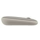 thumbnail image 3 of Mouse Inalámbrico Pebble M350 Logitech Almond, 3 of 3