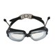 thumbnail image 5 of Gafas Natacion Con Auricular Polarizadas Comodas Para Snorkeling Black, 5 of 5