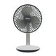 thumbnail image 1 of Ventilador Inalámbrico USB Thor Ifan 6, 1 of 6
