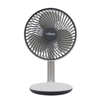 Thorben - Ventilador Inalámbrico Usb Thor Ifan 6