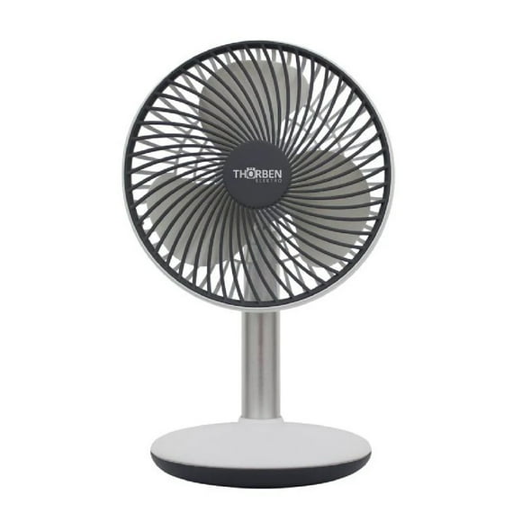 Ventilador Inalámbrico USB Thor Ifan 6