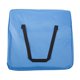 thumbnail image 5 of Transportadora plegable para asiento de auto para mascotas Pet Life 'Ultra-Lock', 5 of 8