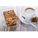 thumbnail image 3 of Juego de tazas para espresso Cuisinox de porcelana 60 ml, 4 piezas, 3 of 6