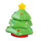thumbnail image 4 of Tarro De Caramelos Con Forma De árbol De Navidad, Regalo, Tarro De Caramelos De Azúcar Para Bocadillos Dulces, Encimera, 4 of 5