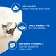 thumbnail image 4 of Cat Chow Gatitos 19,5 Kg., 4 of 7