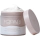 thumbnail image 1 of Manteca Corporal Ultra Restore 230 Ml Ácido Hialurónico, 1 of 3