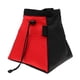 thumbnail image 1 of Bolsa para Guardar Tiza Color Rojo, 1 of 3