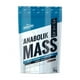 thumbnail image 1 of Anabolic Mass 3kg Chocolate -, 1 of 2