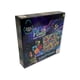 thumbnail image 1 of Ojos De Lince Lightyear, 1 of 1