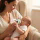thumbnail image 2 of Mamadera Boca Ancha 150ml DISNEY 0M+, 2 of 6