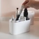 thumbnail image 3 of Organizador Accesorios Belleza Bold Beige, 3 of 3
