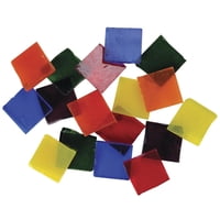 School Specialty - Mosaicos Jennifer'S Mosaics Cathedral, Vitral