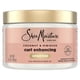 thumbnail image 2 of Crema Rizos SheaMoisture Coconut Hibiscus 340g, 2 of 3