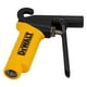 thumbnail image 3 of Pistola neumática Pistol Grip DEWALT DXCM035-0042 con punta Venturi, 3 of 3