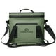 thumbnail image 1 of Cooler Box 20 L, 1 of 3