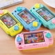 thumbnail image 1 of Water Handheld Game Console Ring-Toss Puzzle Machine Toy, Office Leisure Toys, Creative Toys For Kids, 1 of 2
