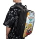 thumbnail image 5 of Mochila Desmarcar Harriet La Espía Multicolor, 5 of 6