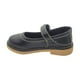 thumbnail image 3 of ZAPATOS ESCOLARES PLUMA NIÑAS (NEGRO) | EW55A60001 - Talla 40, 3 of 4