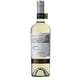 thumbnail image 2 of Vino Sauvignon Blanc Botella, 750 mL, 2 of 3