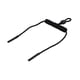 thumbnail image 5 of Correa de gafas flotantes, cordón de gafas de para sostener sus gafas con tentadores de gafas con tendencia de , retenedor de gafas para vele Negro, 5 of 5