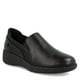 thumbnail image 1 of Zapatilla Mujer Bata Comfit Fiona Negro, 1 of 7