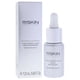 thumbnail image 3 of 111 Skin - Hyaluronic Acid Aqua Booster (20ml), 3 of 3