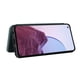 thumbnail image 2 of Funda Flip para FOXDOCK OnePlus NORD N20 5G - Funda magnética de negocios, funda protectora delgada, 2 of 5