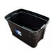 thumbnail image 2 of Caja Organizadora Megaforte 74.7L Cjx025000 Polipropileno Gris, 2 of 5