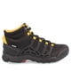 thumbnail image 5 of BOTÍN OUTDOOR HOMBRE WEINBRENNER SERRA MID NEGRO, 5 of 6