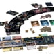 thumbnail image 2 of Juego de mesa Fantasy Flight Star Wars Outer Rim Strategy 14+, 2 of 5