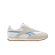 thumbnail image 1 of Zapatilla Reebok World 70 Mujer White/Blue/Chalk, 1 of 2