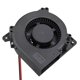 thumbnail image 4 of Ventilador Soplador WINSINN 120x32mm 24V con Rodamientos Duales, 4 of 4