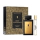 thumbnail image 1 of The Golden Secret Set Edt 100 Ml 10 Ml H, 1 of 2